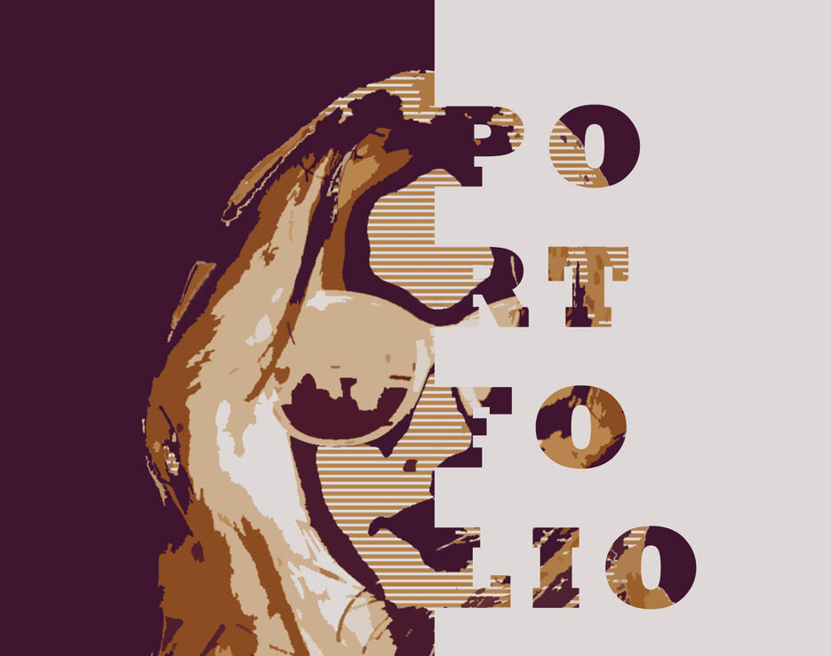 c.1 малюнок portfolio.jpg