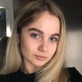 _elizavetava_