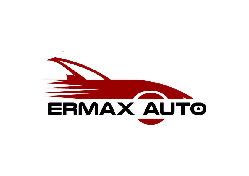 ERMAX_AUTO-1.jpg
