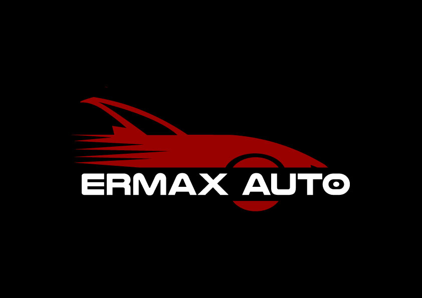 ERMAX_AUTO-2.jpg