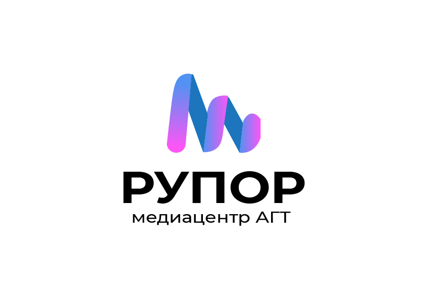 Artboard 1-100.jpg