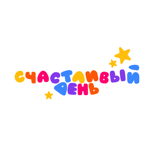 Artboard 1.png