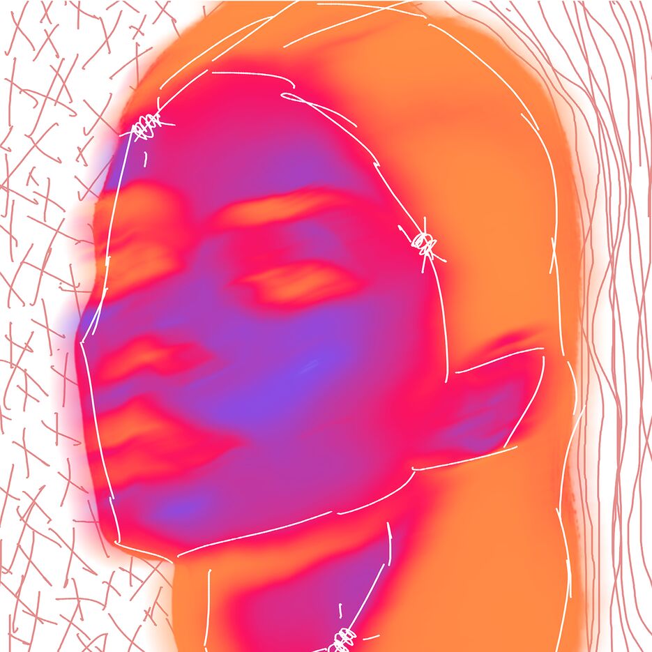 фобия обла.png