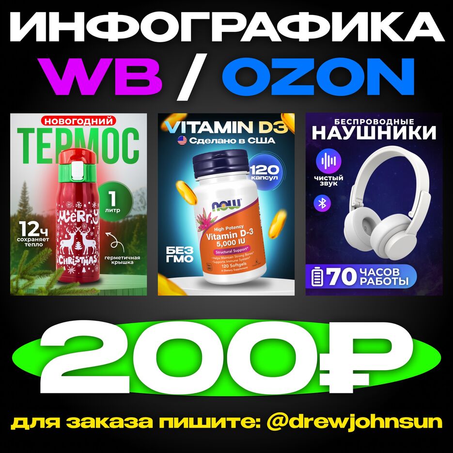 29D2BDB4-7D33-42FB-8438-DC13FE76A208.jpeg