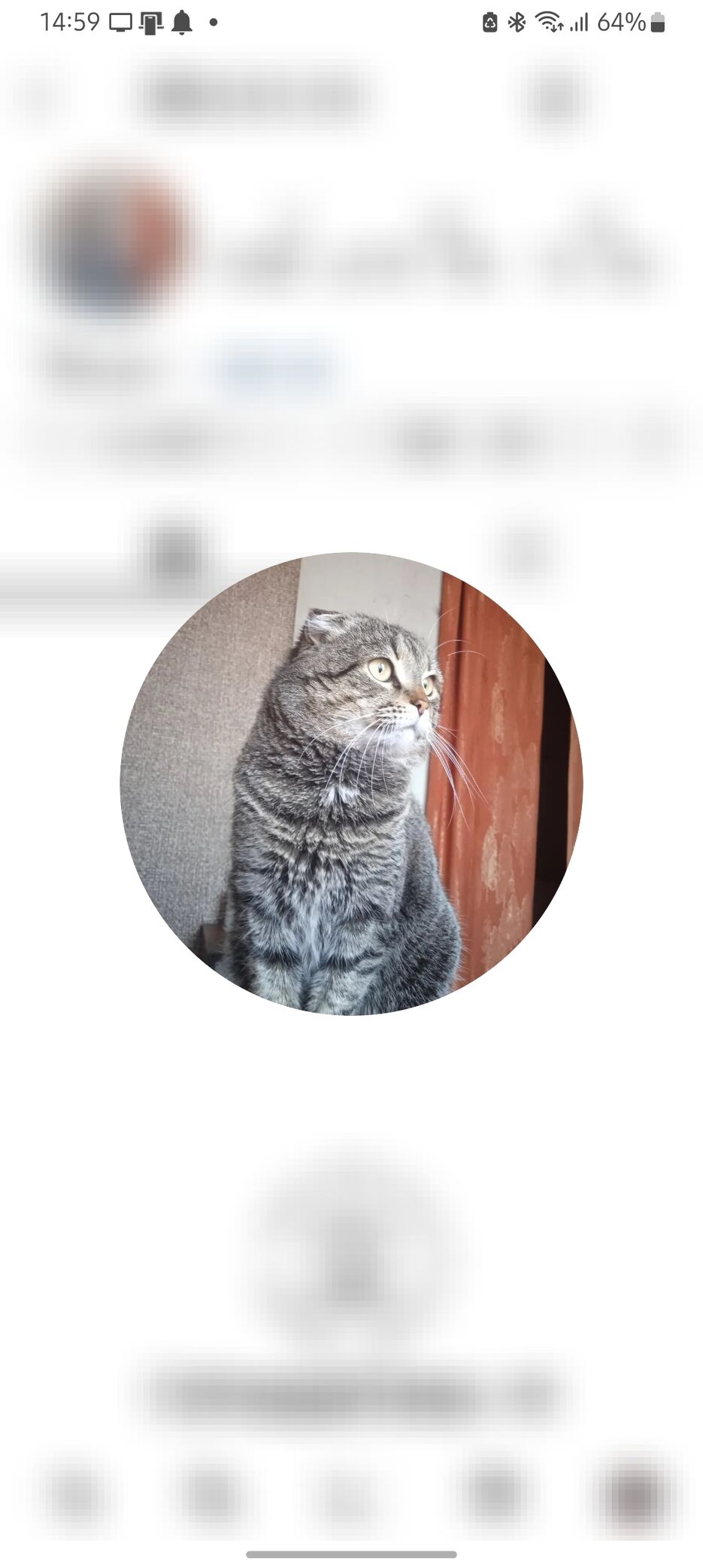 Screenshot_20231210_145938_Instagram.jpg