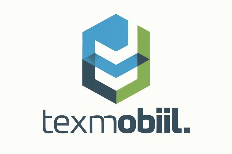 logo 63.jpg