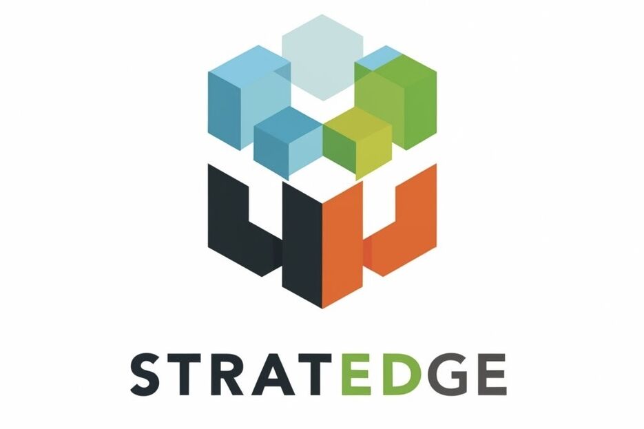 logo 58.jpg