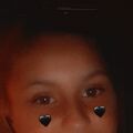 Nestyha