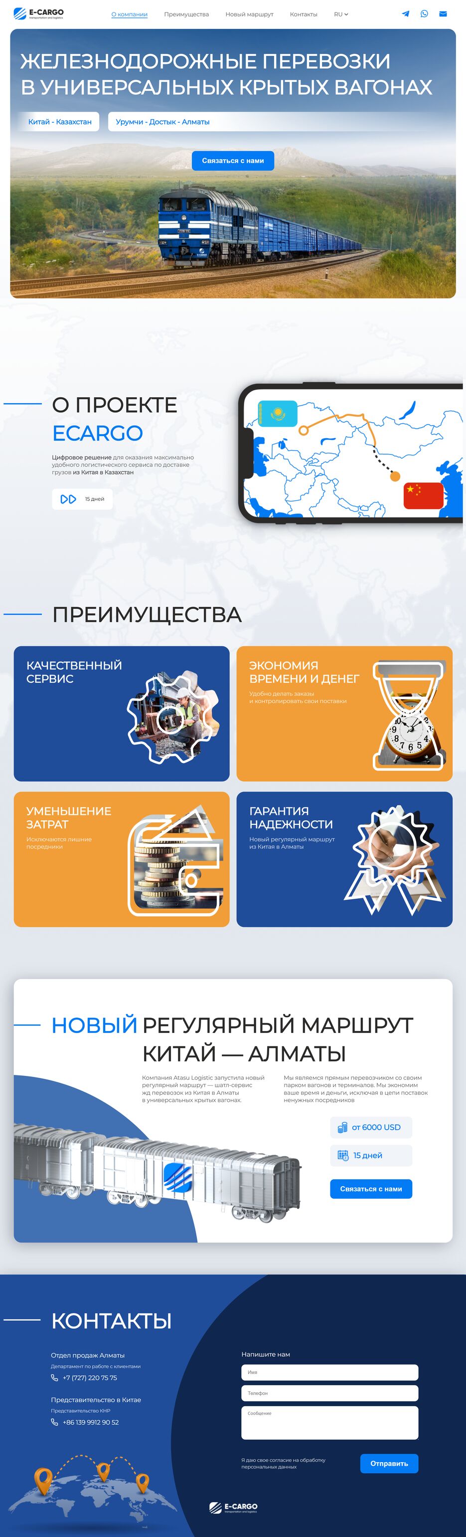5606090_935xp.jpg