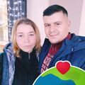 sergeyirina65