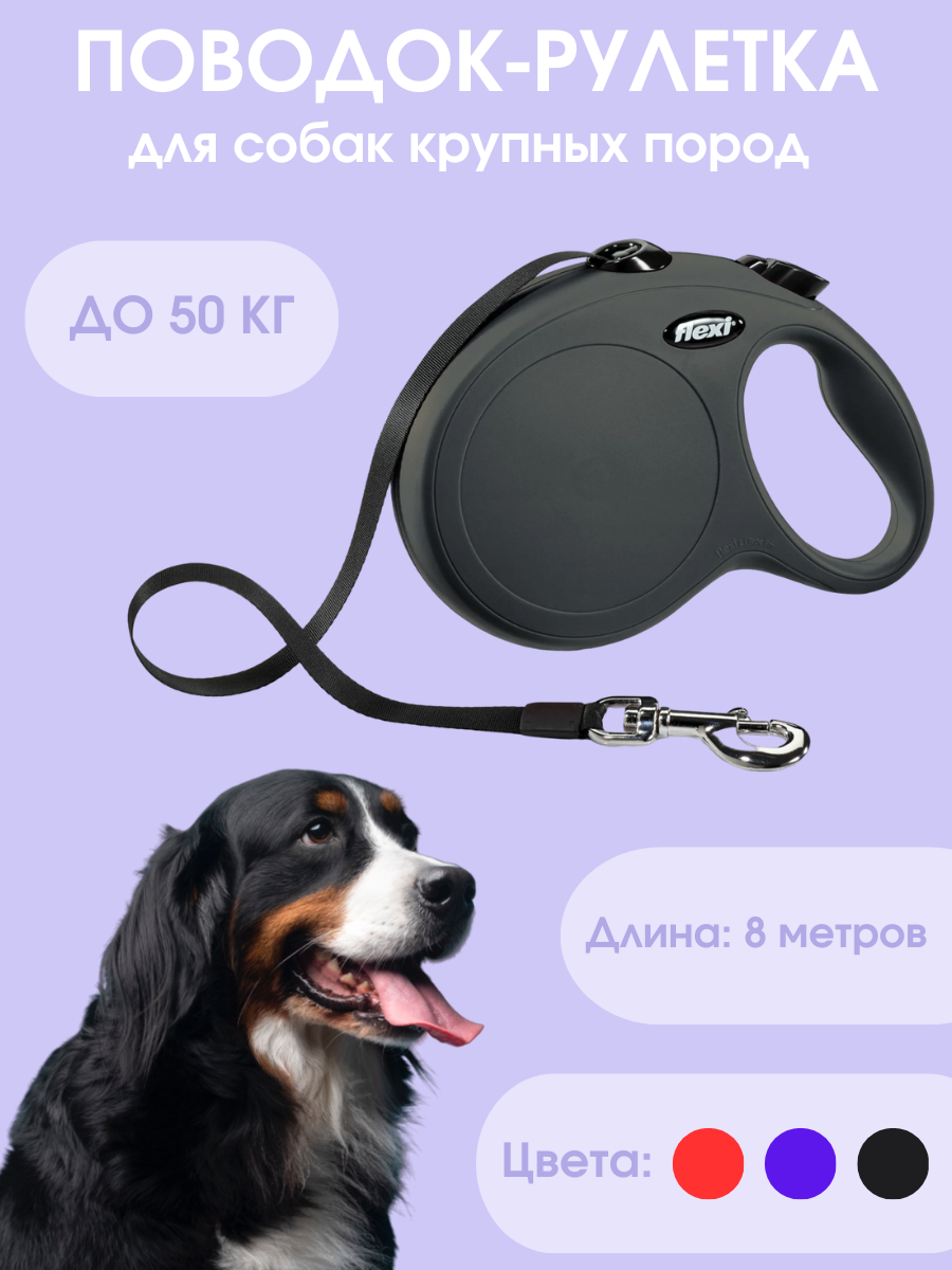 ПОВОДОК-Р.png