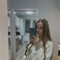 azalyaa1