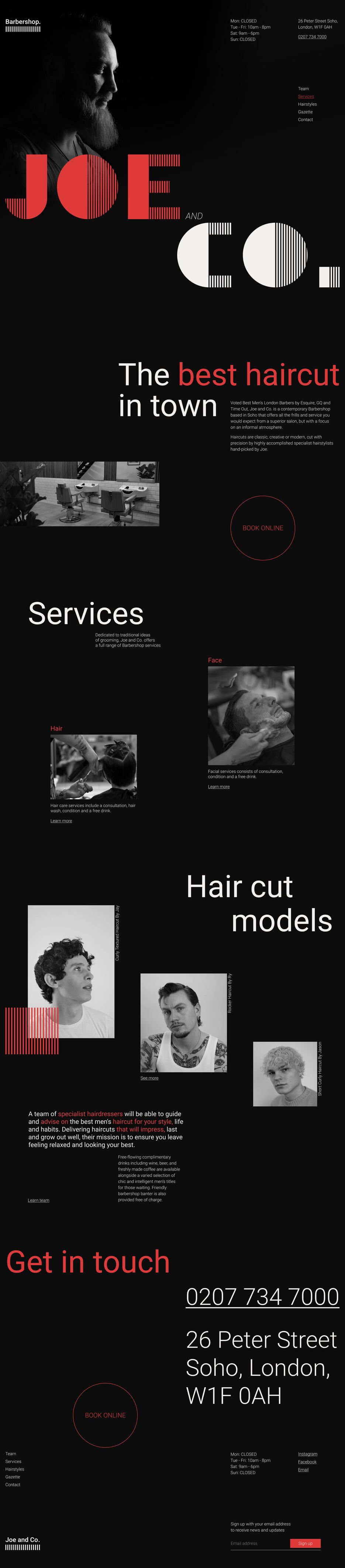 Main page.png