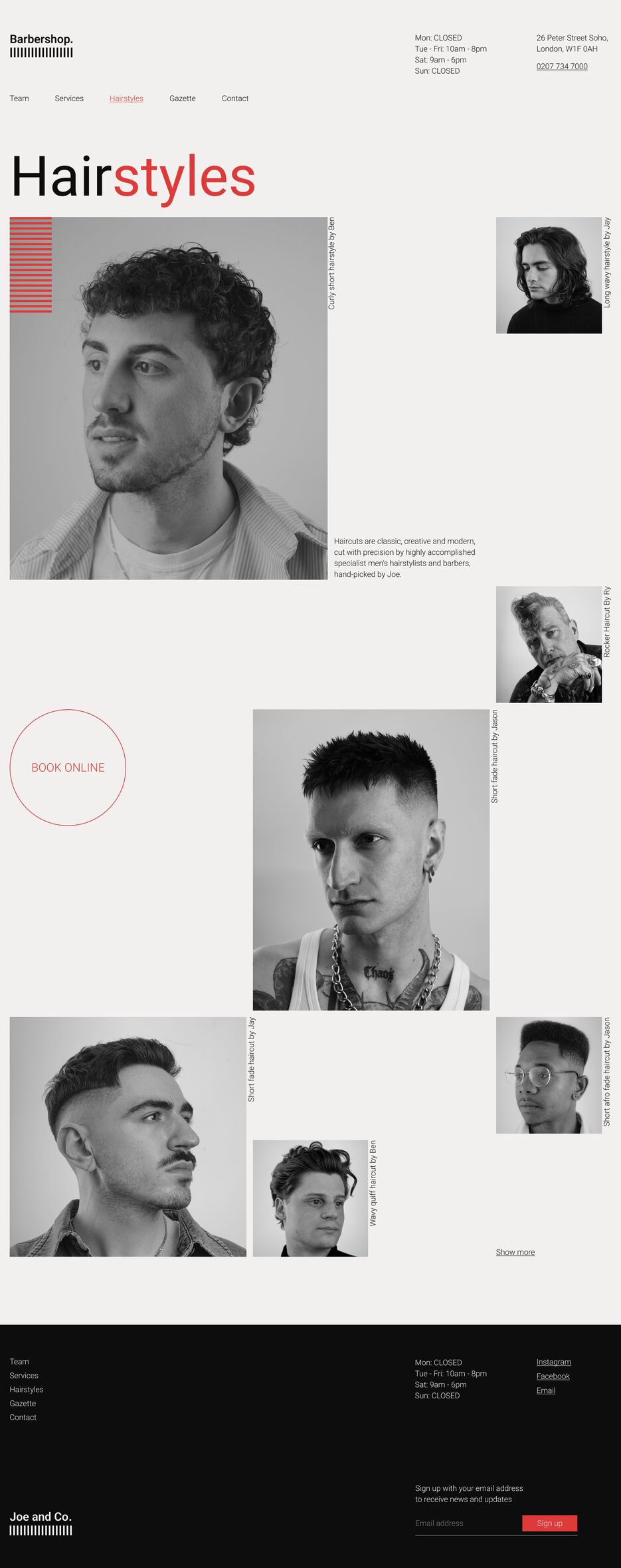 Page Hairstyles.png
