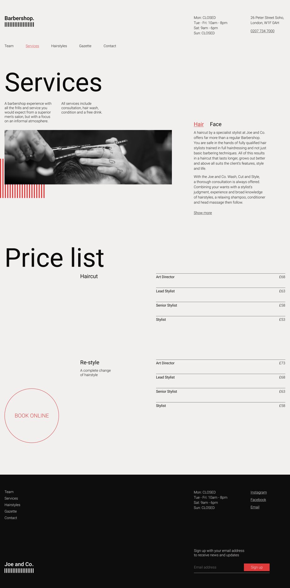 Page Services.png