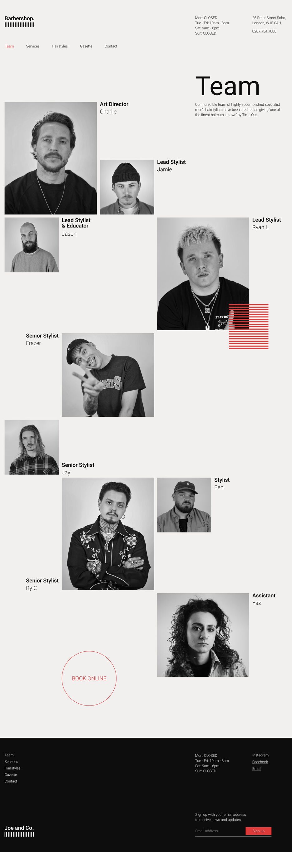 Page Team.png