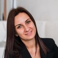 veronika_web