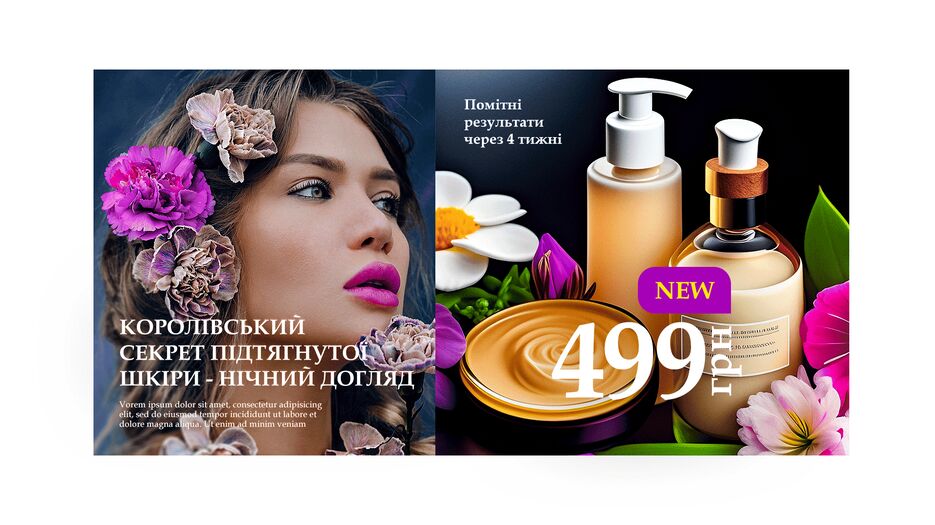 beauty-банеры-3.png