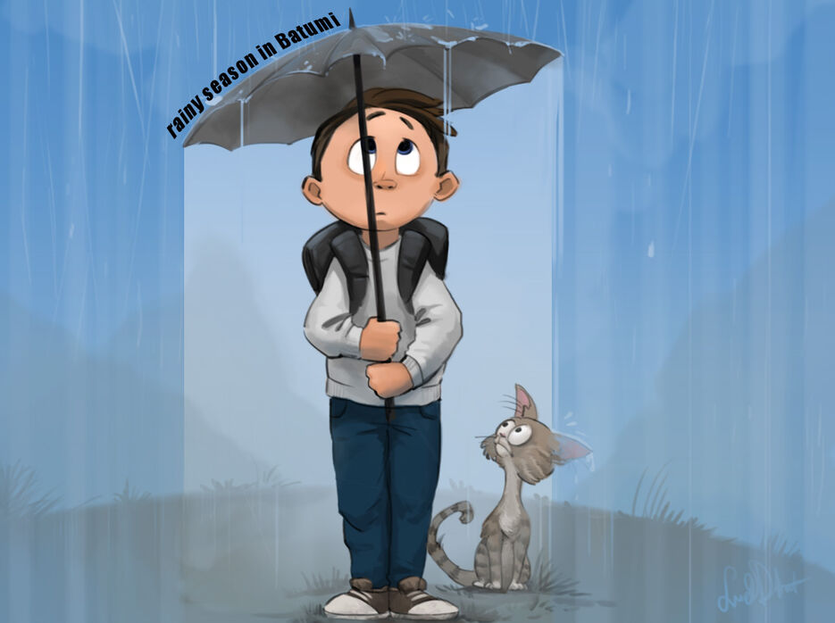 rainy season in Batumi.jpg