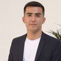soffhub