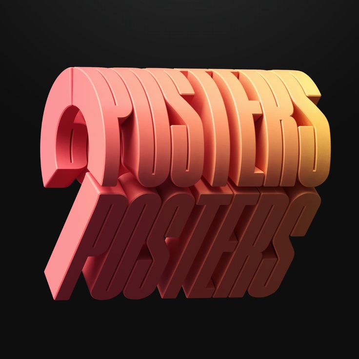 POSTERS Type _ 3D motion.jpeg