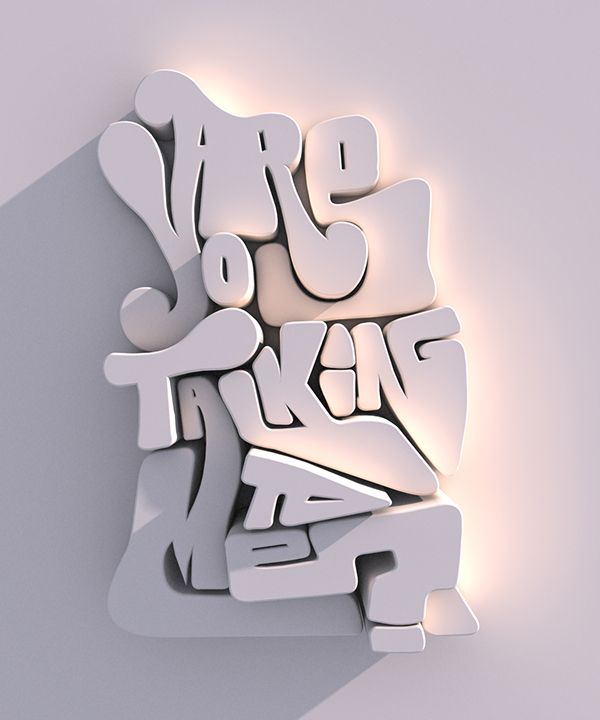 Are you Talking to me_.jpeg
