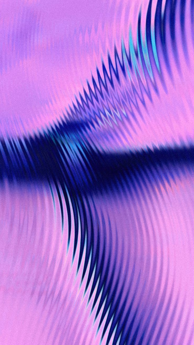Discover the Versatility of Gradient Art Textures.jpeg