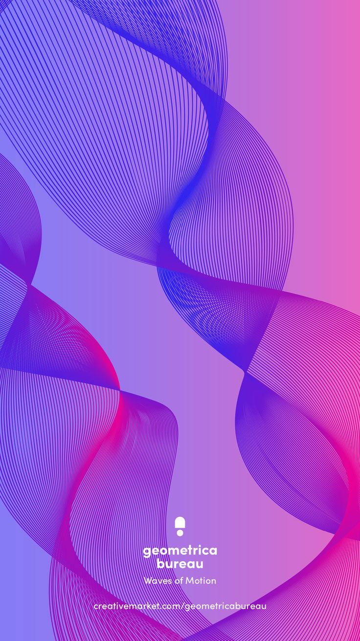 Waves of Motion by Geometrica Bureau.jpeg
