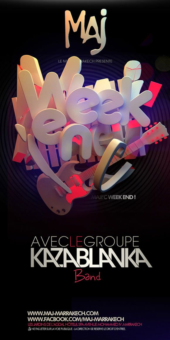 40 Beautiful Flyers For Your Inspiration.jpeg