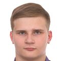 alexRom693