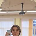 Tatianadubanova