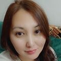 Marzhan_kopirat