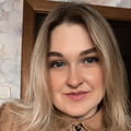Natali2321