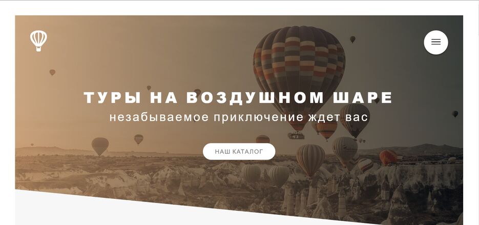 Screenshot 2023-12-12 190401.png