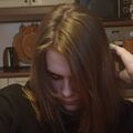 I_Stepan_I