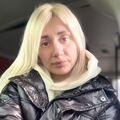 AnnaProk