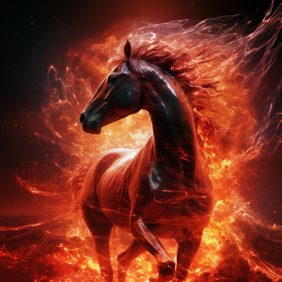 innaple_44570_Rearing_horse_solar_plasma_inside_the_prominenc_79075183-a010-401e-bbfe-df8e0c768e6f_3.png