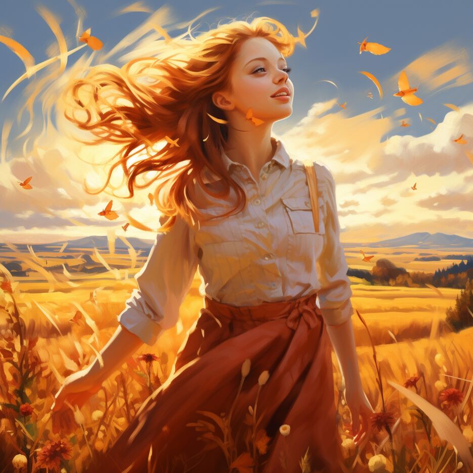 innaple_44570_Over_the_catcher_in_the_rye_the_wind_1_golden_h_cb9e71fb-490f-47ec-a181-baca91ec4b60_2.png