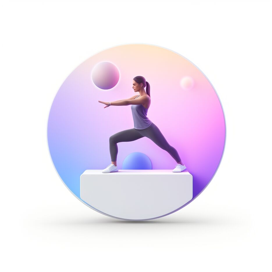 innaple_44570_instagram_highlights_icon_for_Pilates_exercises_437d9dad-e3b1-45c7-a07d-c32138d15034_0.png