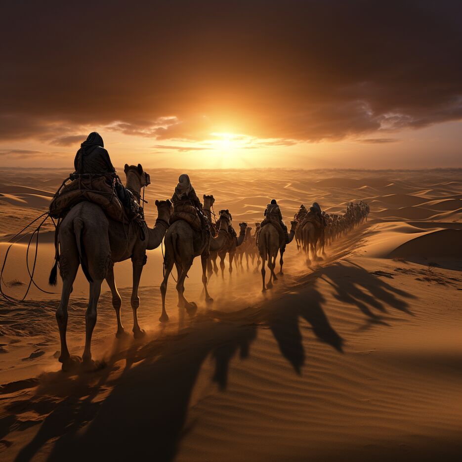 innaple_44570_Camels_caravan_goes_through_the_desert_1_Contre_cd036eb4-93b6-4280-bffd-d26c3aa6f086_2 (1).png