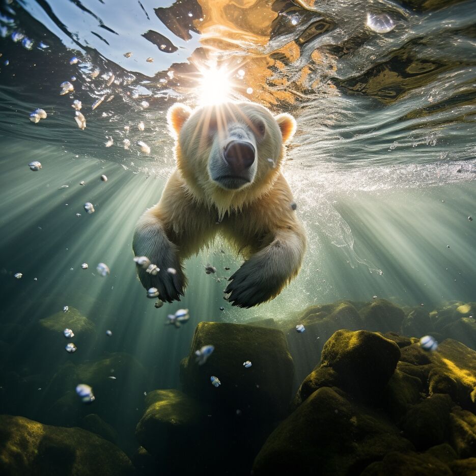innaple_44570_A_female_bear_with_a_bear_cub_catches_salmon_in_80648a67-480f-4c4f-9919-fa1eb7b65d0f_0.png