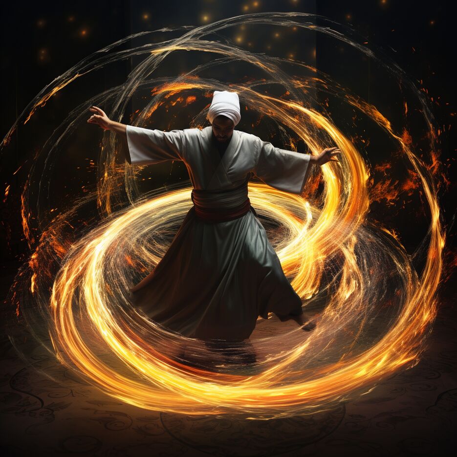 innaple_44570_The_dance_of_a_whirling_dervish_with_burning_to_03a0410d-de12-443f-b084-6716714af960_2.png