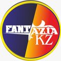 Fant_Azia_Kz