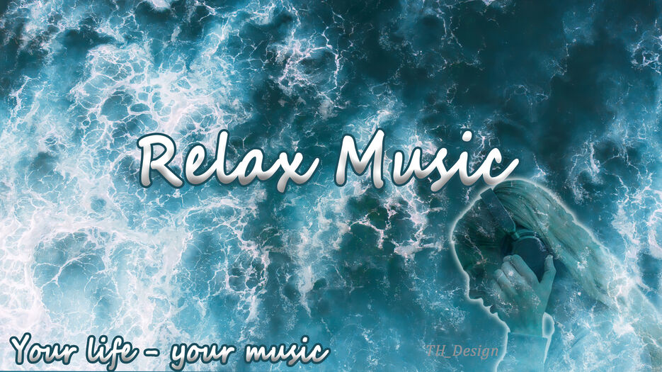 relax time.jpg