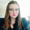 _Yuliia__