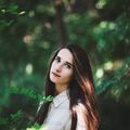 Liliia_Iaremchuk