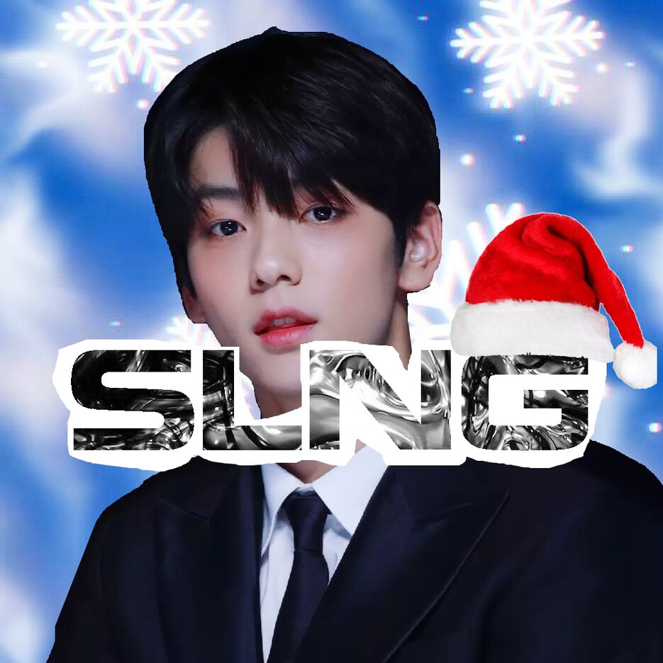 CHRISTMAS PFP.png
