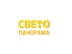 СветоПанорама
