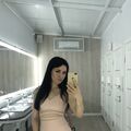 Marinovaa02