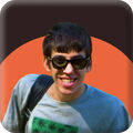 max_vo